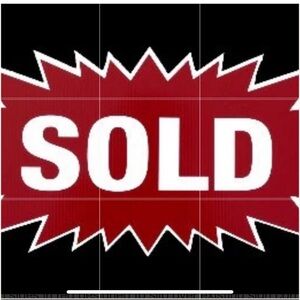 925 STERLING Silver Vine Ring